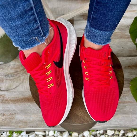 ❤️💛Nike Zoom Pegasus💛❤️New . - Picture 3 of 15